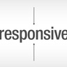 responsive2015