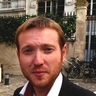 Damien Joliot