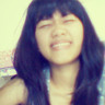 Resstianwar