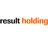 result_holding