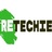 Retechie Technology
