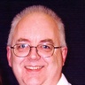 Bob Almond