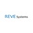 reve-systems