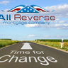 reversemortgages