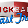BestReviewChannel Dot Com