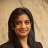 Poonam Ghauhan