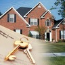 Indian realestate