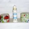 revistas deco