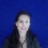 reyesa