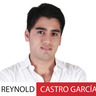 Reynoldcastro