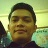 gerry rey