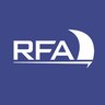 rfaitservices