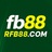 rfb88com
