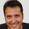 rfigueroa10