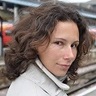 Pauline Paquin