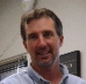 rfitzpatrick
