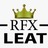 rfxleather