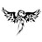 rgarcia_ag