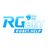 rgbethelp