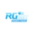 rgbet page