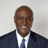 Roger Francis