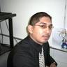 Raul Gracia