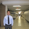rhernandez831