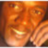 oumar soumaré