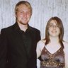 rhiannon_walding