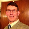 Jeremy Schaale