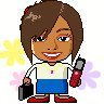 Rhonda Jones