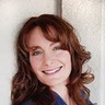 Rhonda Outland
