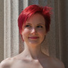 Sallie Goetsch