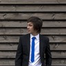 rhys at myspace