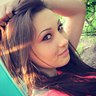 Rianne Carter