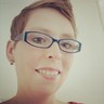 Rianne Jacobs-Schouten