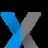 riaxesystem