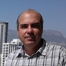 Ricardo Fernández