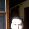 ricardogomezruiz