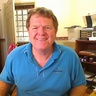 Richard Colum