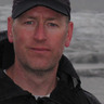 richardmcmaster