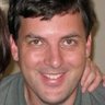 richard olsen