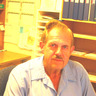 richardradke