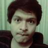 richardsaravia