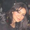 richa sharma