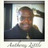 Anthony Little