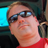Rich Brooks