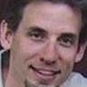 Rich Casto