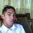 richmon