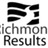 Richmond Results